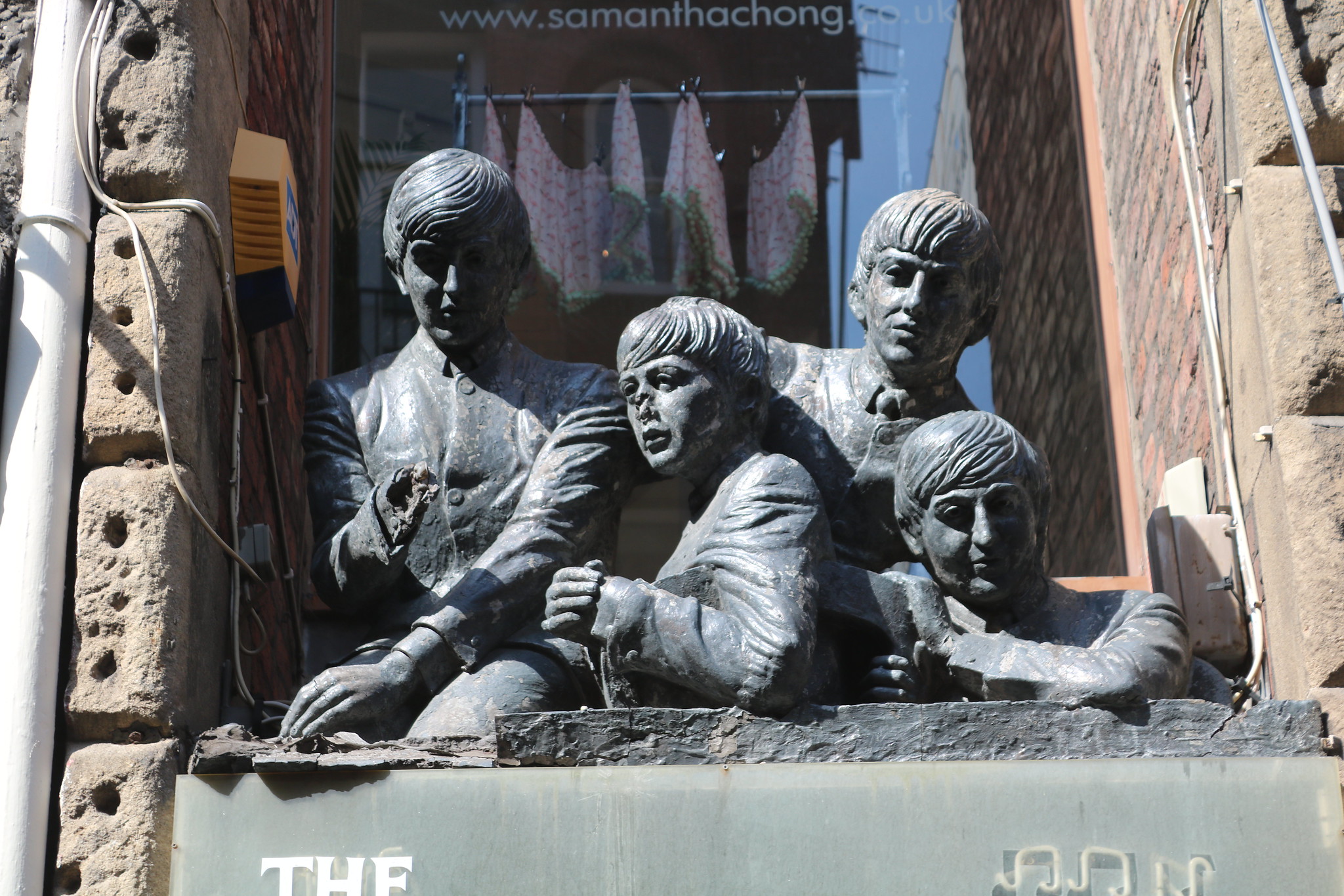 Liverpool